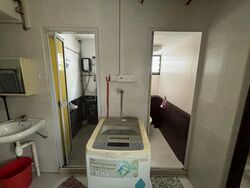 Blk 131 Jalan Bukit Merah (Bukit Merah), HDB 3 Rooms #633738051